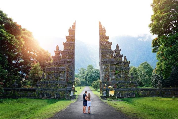 Itinerary Image 2