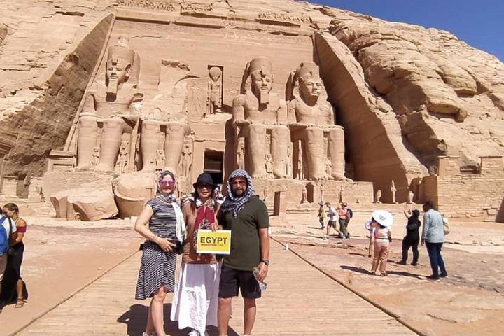 Itinerary Image 3