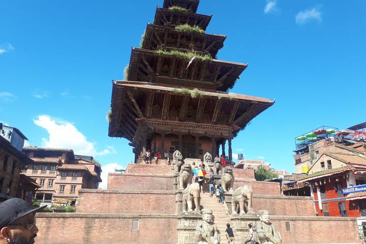 Itinerary Image 2