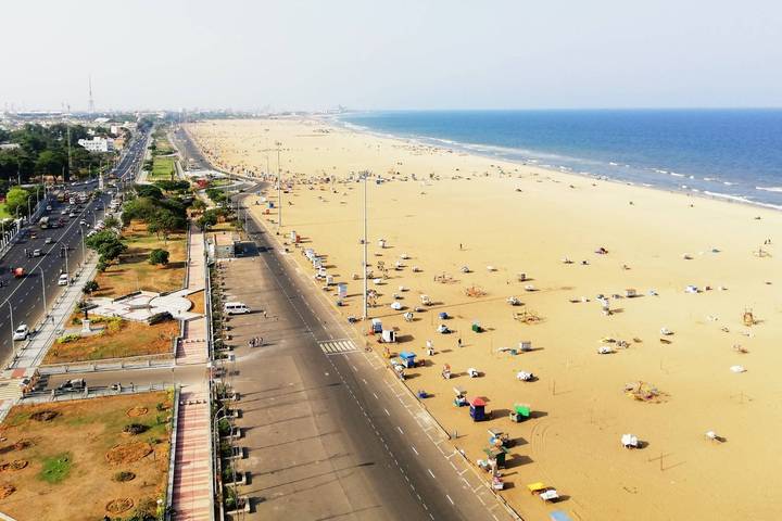 Itinerary Image 2