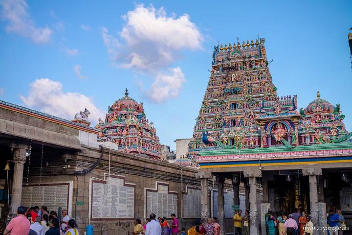 Itinerary Image 3