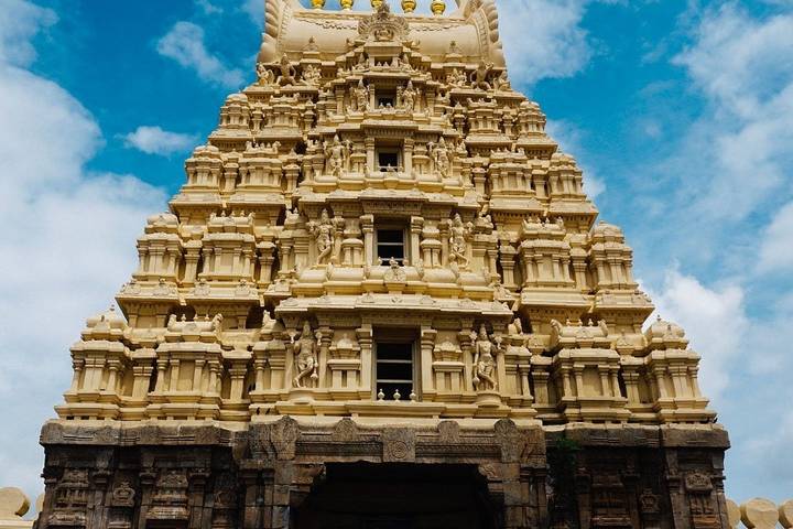 Itinerary Image 3