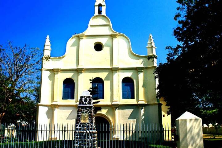 Itinerary Image 3