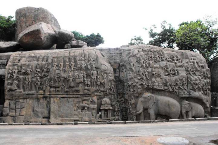 Itinerary Image 2