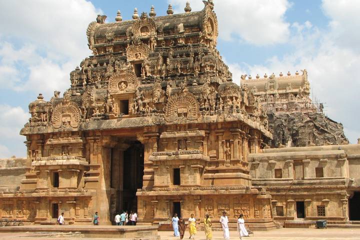 Itinerary Image 3