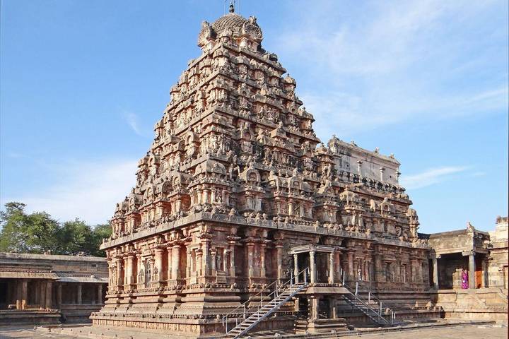 Itinerary Image 1