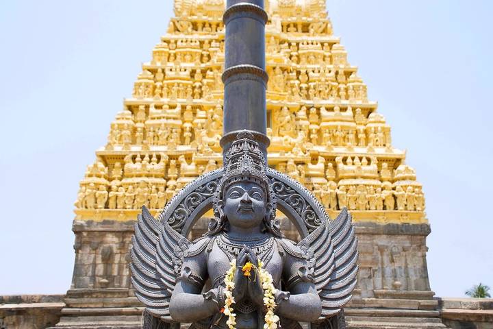 Itinerary Image 3