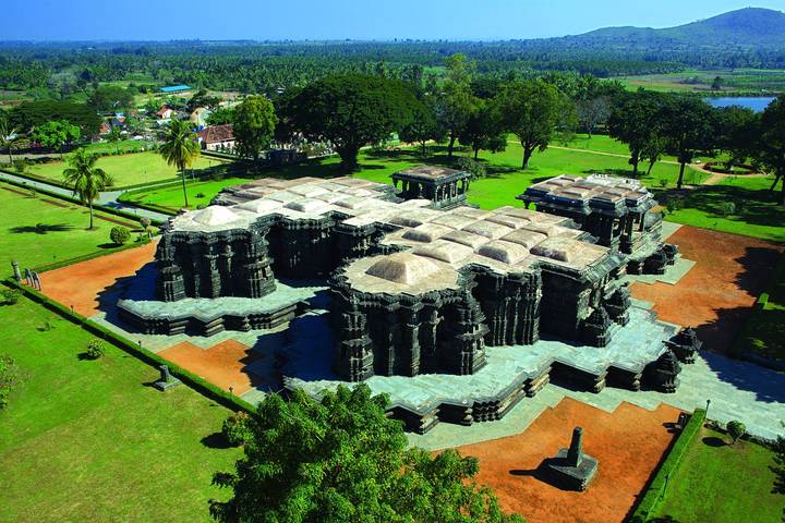 Itinerary Image 2