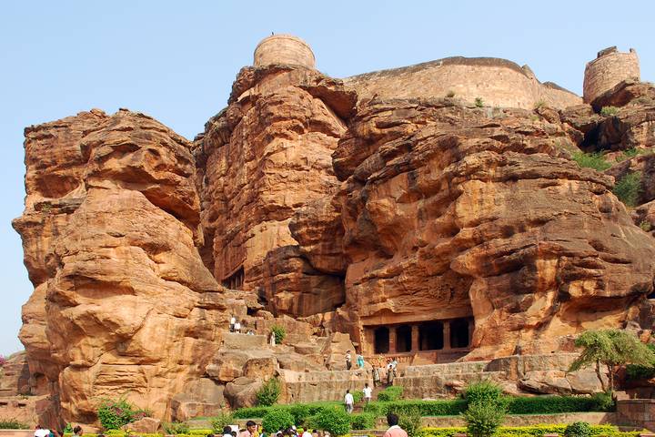 Itinerary Image 2