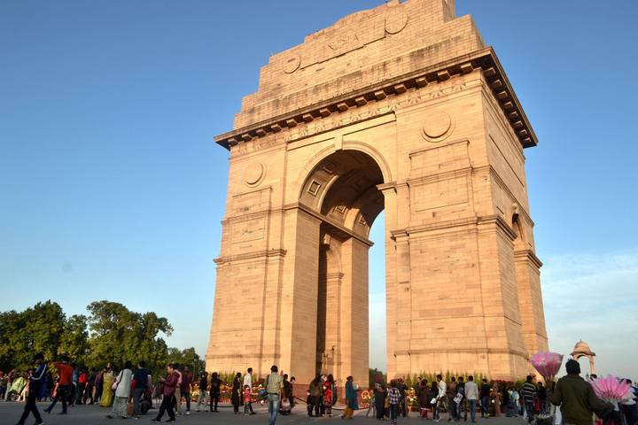 Itinerary Image 3