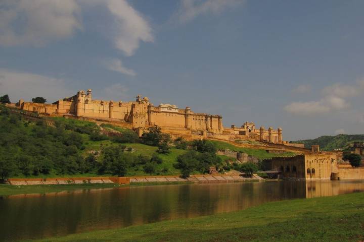Itinerary Image 1