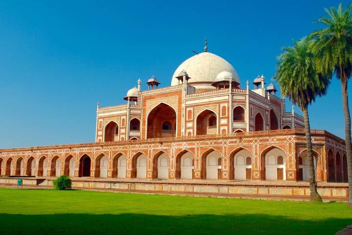 Itinerary Image 2
