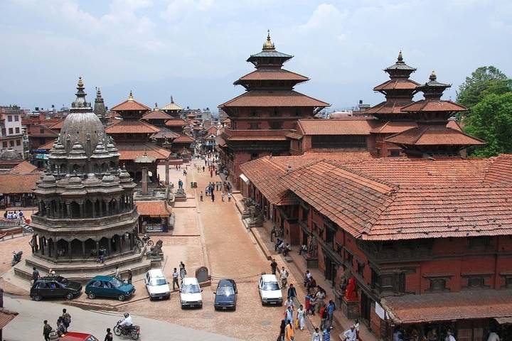 Itinerary Image 2