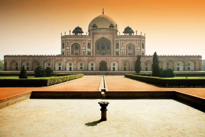 Itinerary Image 1