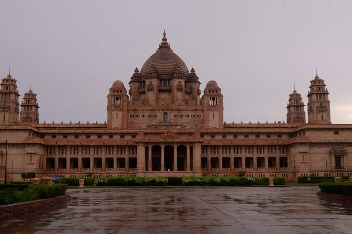 Itinerary Image 2