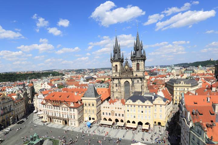 Itinerary Image 2