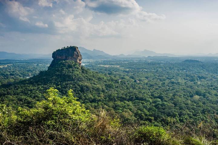 Itinerary Image 1