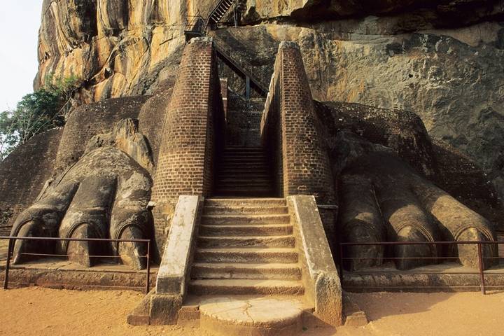 Itinerary Image 2