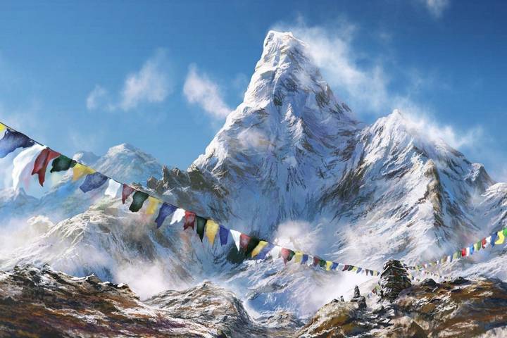 Itinerary Image 3