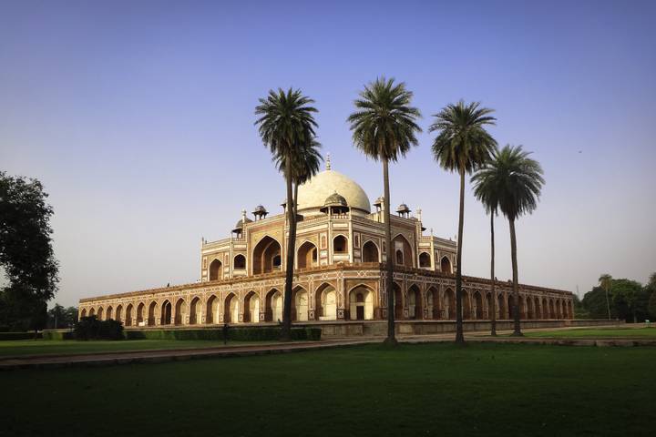 Itinerary Image 3