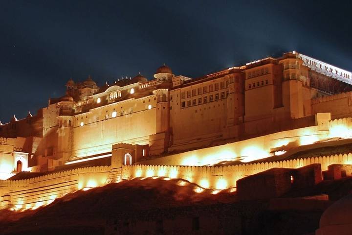 Itinerary Image 3