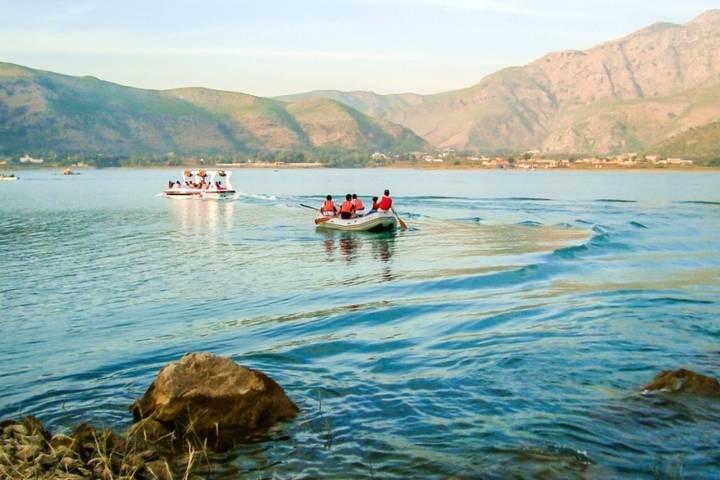 Itinerary Image 1