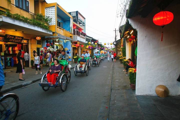 Itinerary Image 1