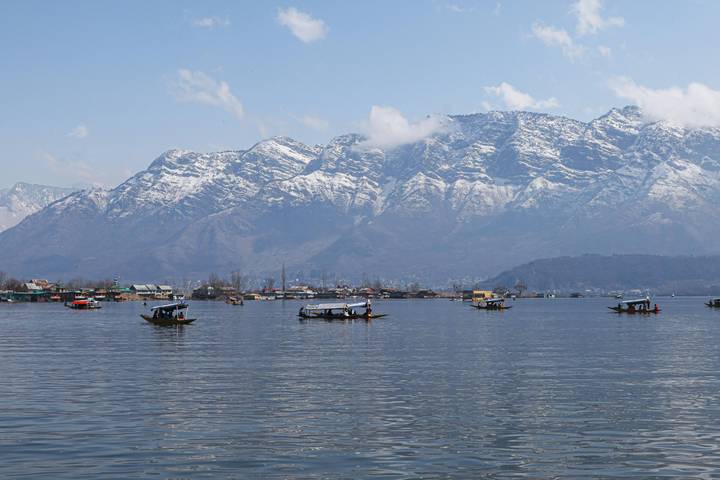 Itinerary Image 2
