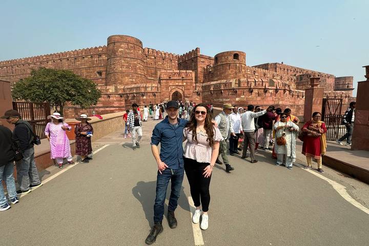 Itinerary Image 3