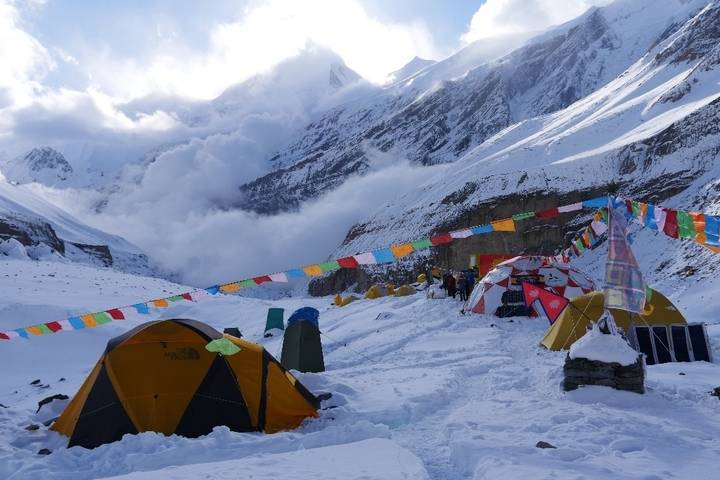 Itinerary Image 2