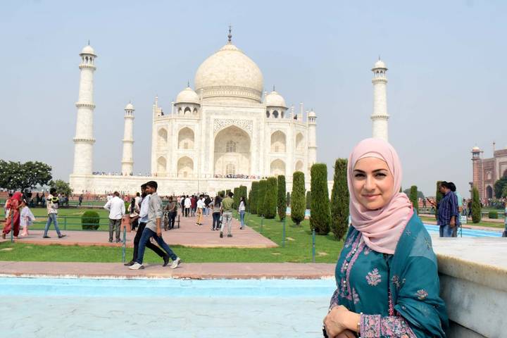 Itinerary Image 2