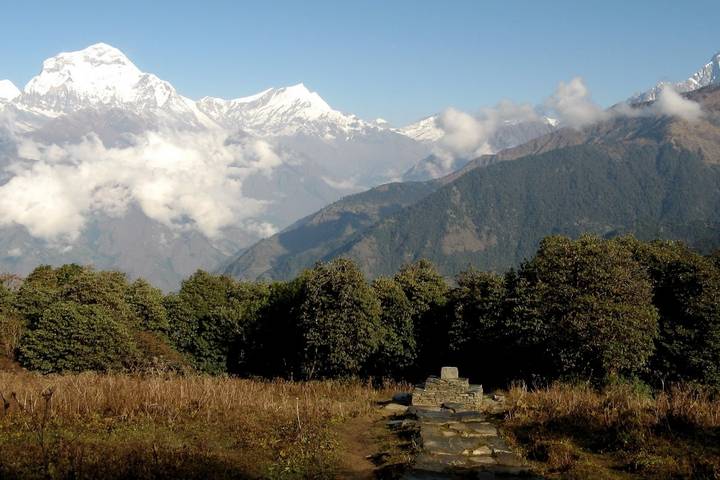 Itinerary Image 1