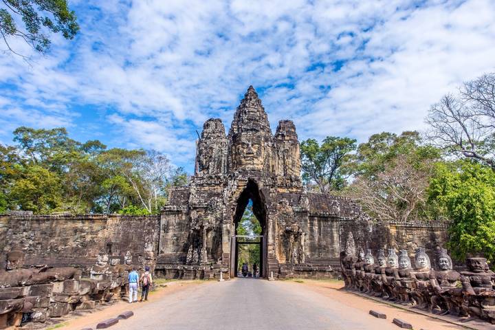 Itinerary Image 3