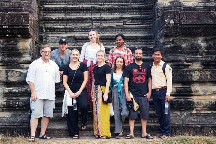 Itinerary Image 2
