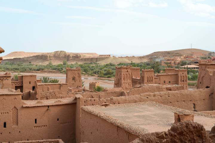 Itinerary Image 3