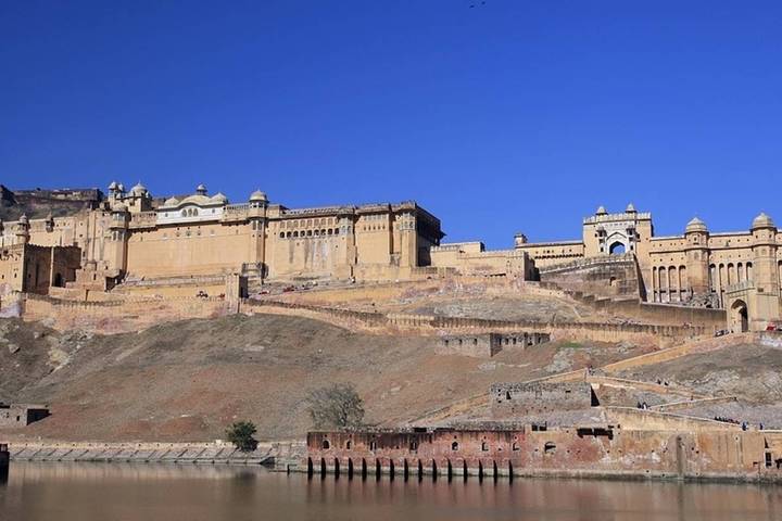 Itinerary Image 3