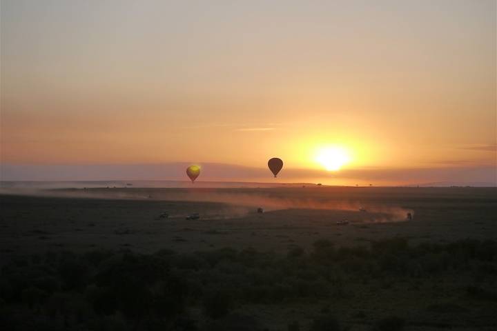 Itinerary Image 3