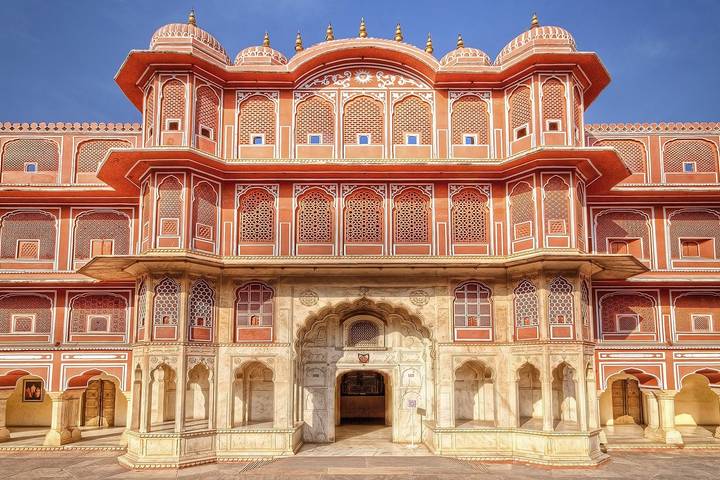 Itinerary Image 2