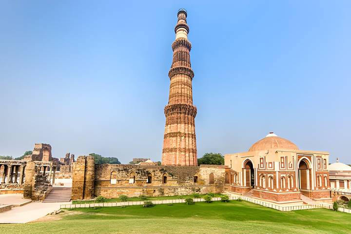 Itinerary Image 2