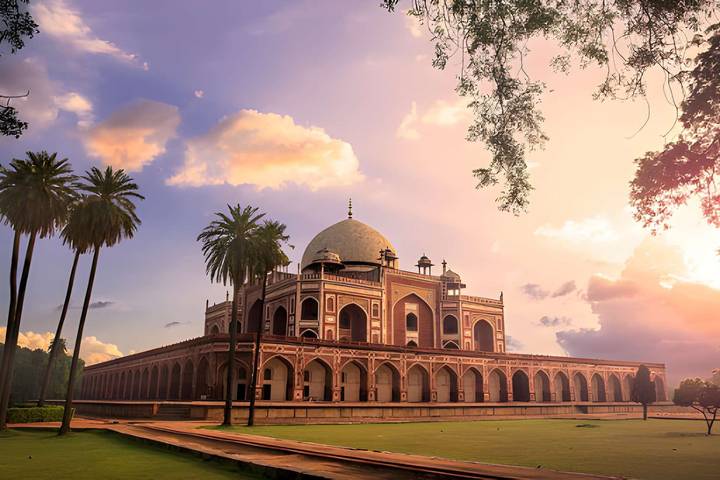 Itinerary Image 3