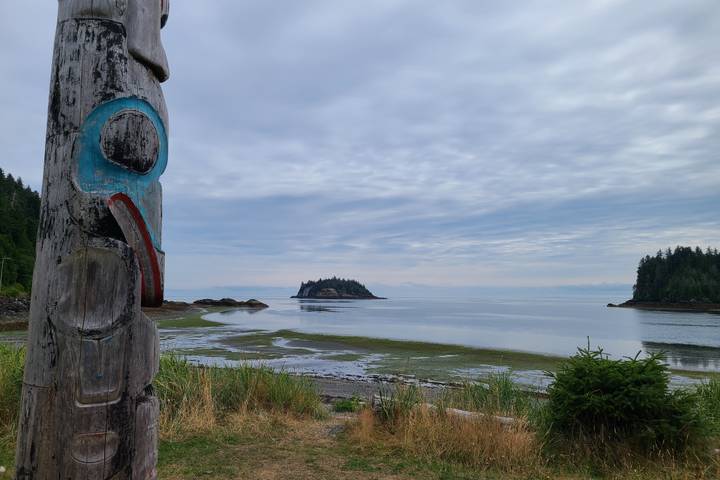 Itinerary Image 3