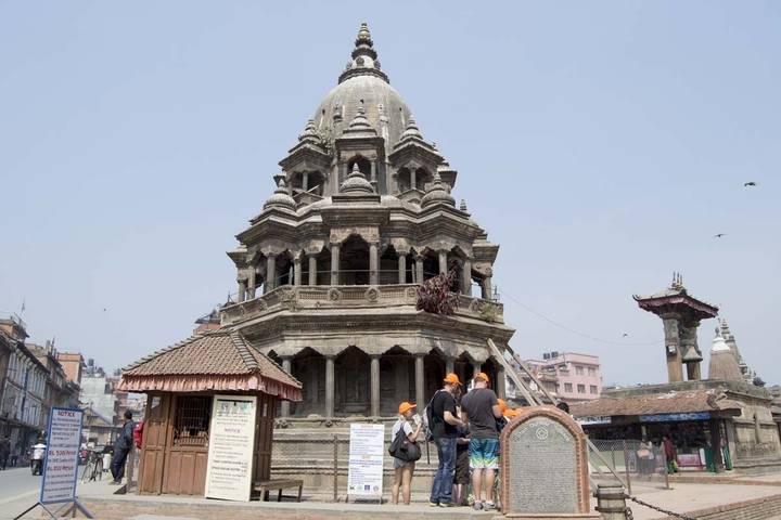 Itinerary Image 2