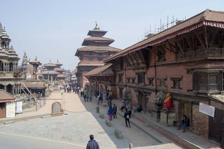 Itinerary Image 1