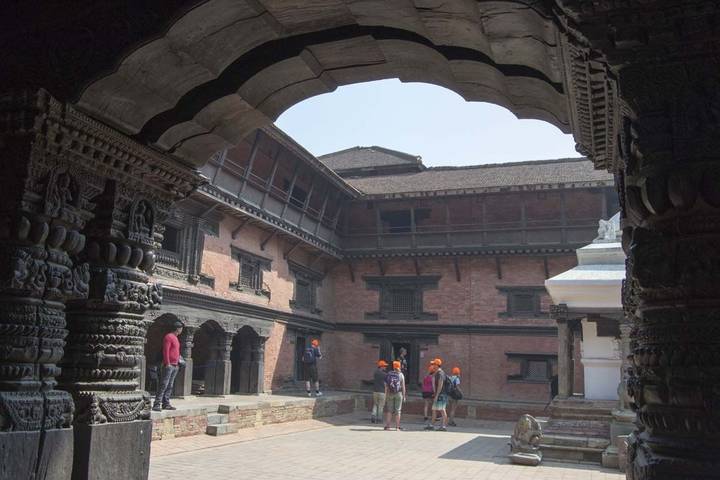 Itinerary Image 2