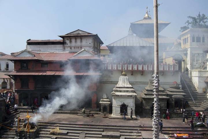 Itinerary Image 3