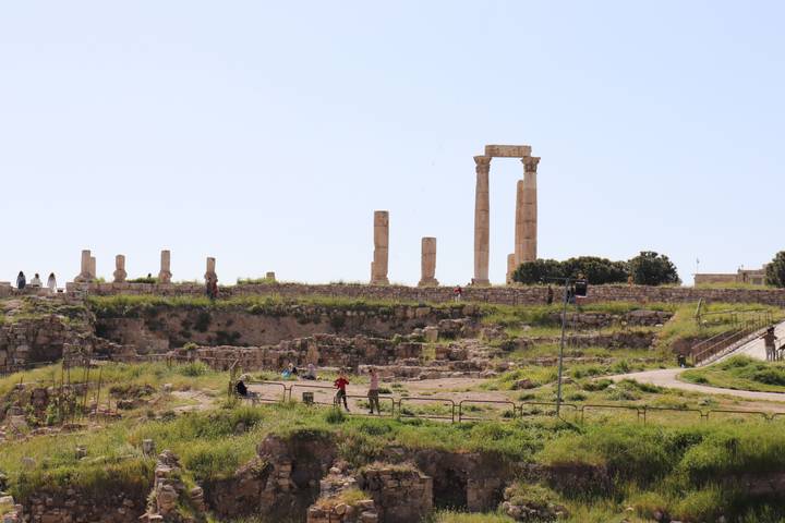 Itinerary Image 3