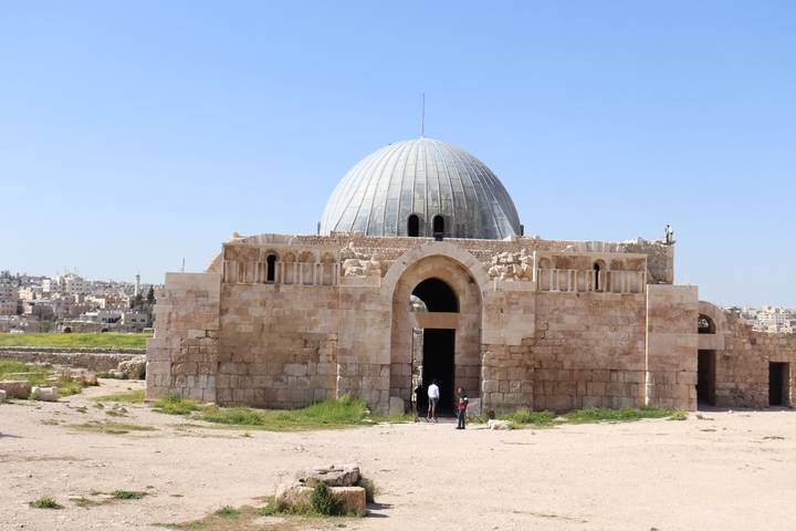 Itinerary Image 1