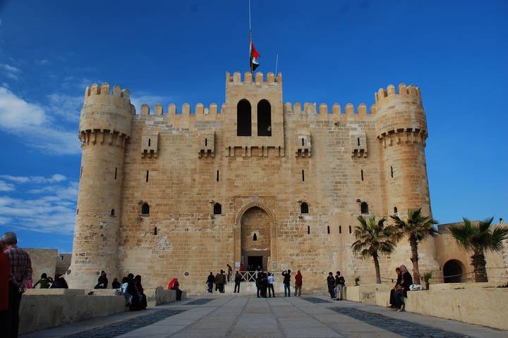 Itinerary Image 3