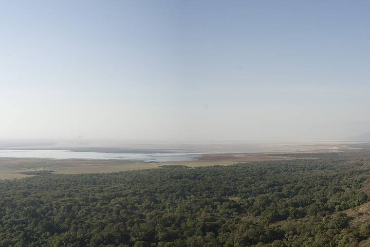 Itinerary Image 2