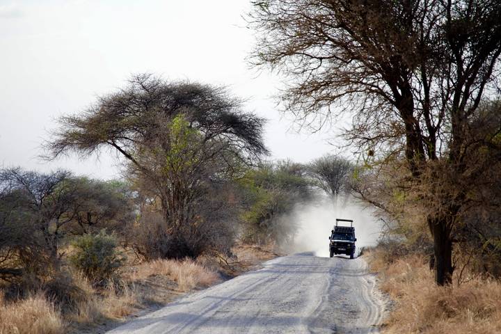 Itinerary Image 1